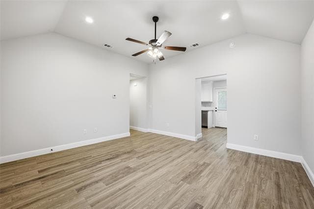 Photo - 230 E Johnson St