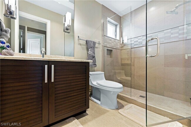 Photo - 9169 Mercato Way