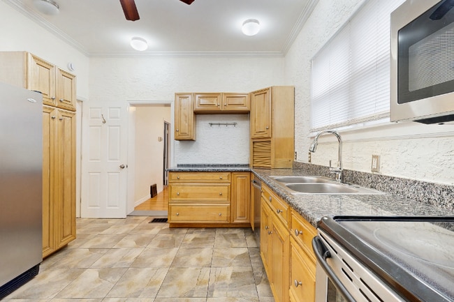 Photo - 4417 Pennsylvania St