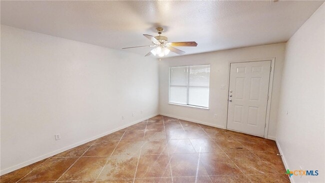 Photo - 803 Harley Dr