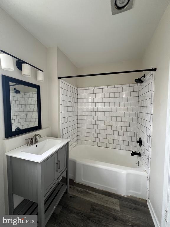 Photo - 2109 Fort Davis St SE Unidad 301