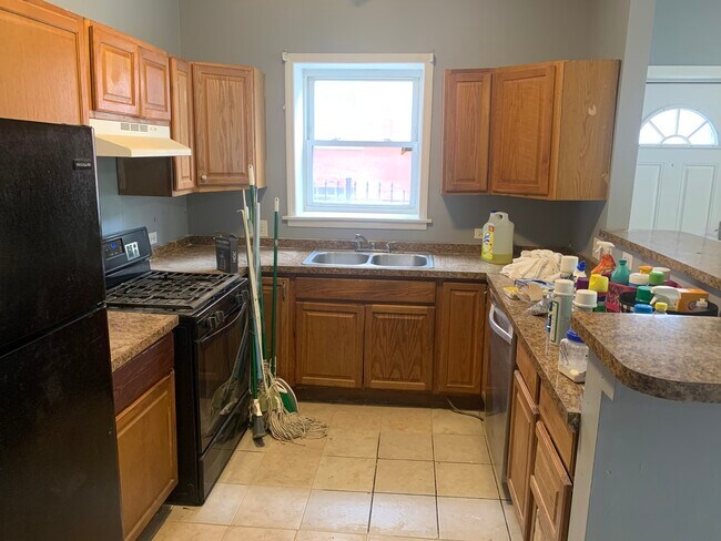 Photo - 3536 W Monroe St Unit 1E