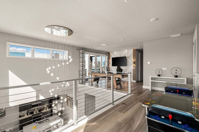 Photo - 7740 Sandy Ridge Dr Unidad ID1346935P