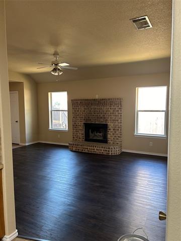 Photo - 606 Linda Dr