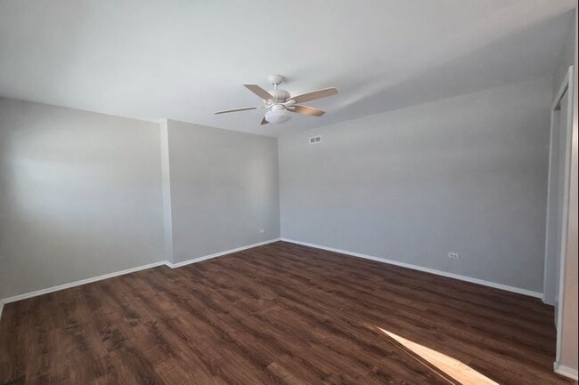 Photo - 25151 W Lincoln Dr