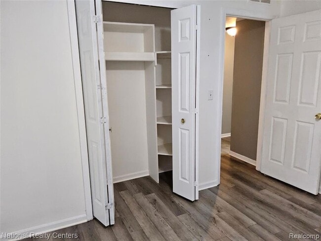 Photo - 15712 Orchard Ln Unit 12