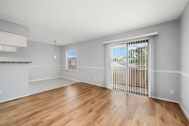 Building Photo - 2750 Holly Hall St Unit 418 Rental