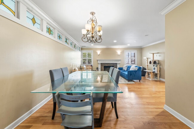 Photo - 641 Silver Rock Ln