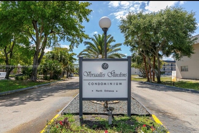 Building Photo - 8060 S Colony Cir Unit 207