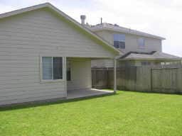 Photo - 21507 Siros Isle Dr