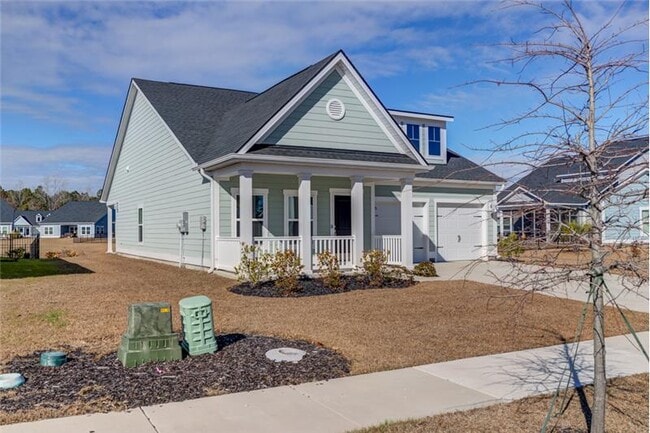 Photo - 5645 Lacebark Trl