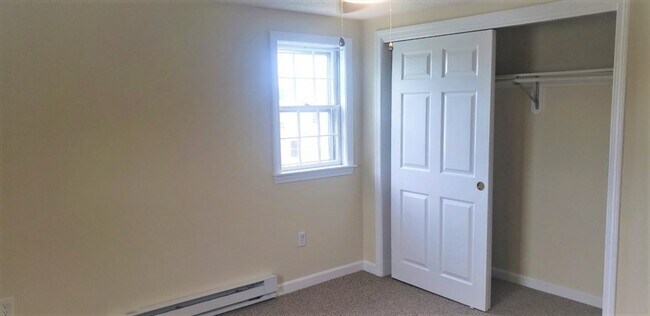 Photo - 75 Cabot St Unit 13