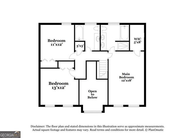 Photo - 1009 Trestle Dr