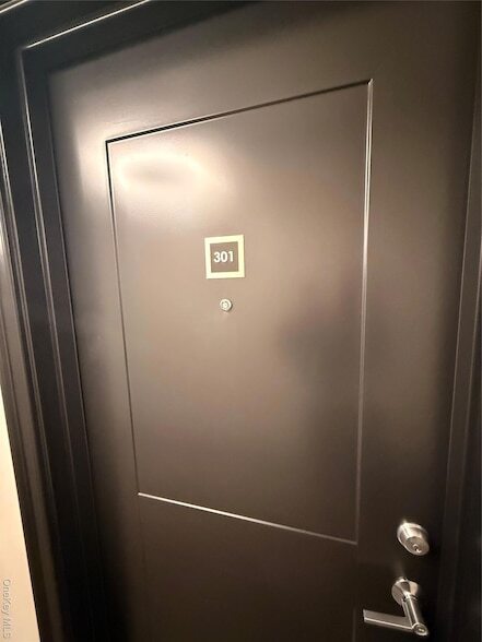 Photo - 122 Greenwich Ave Unit 301