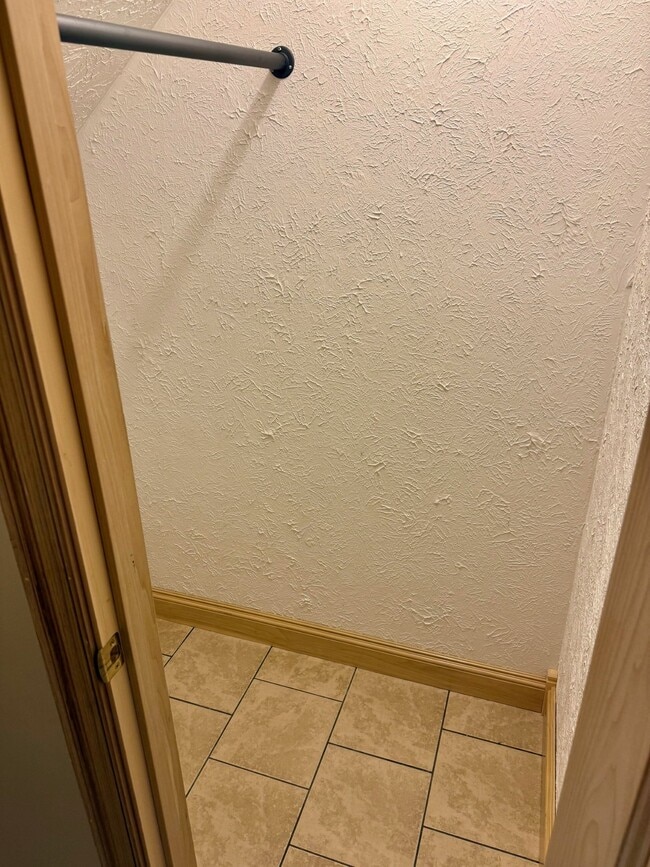 Photo - 2305 Adams Ave