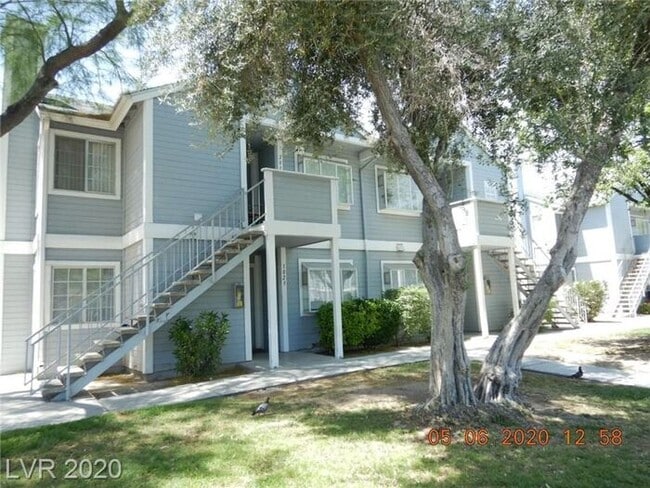 Building Photo - COMING SOON - Ready no later than the begi... Rental