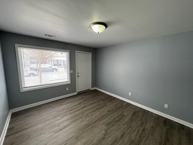 Photo - 1129-1131 S Sheffield Avenue Unit 1129