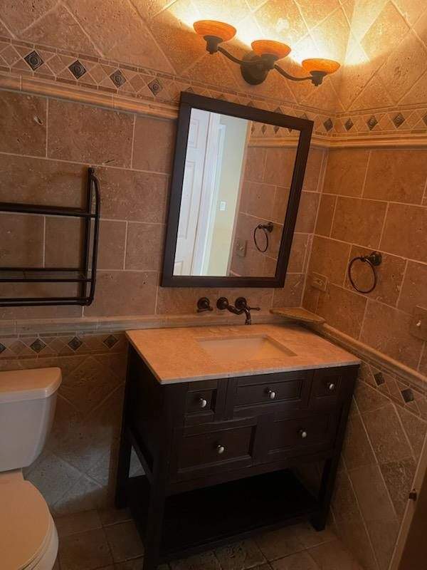 Photo - 1127 E Wilson Ave