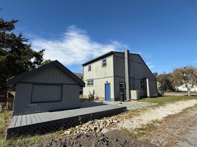 Photo - 37 Beaver Ave