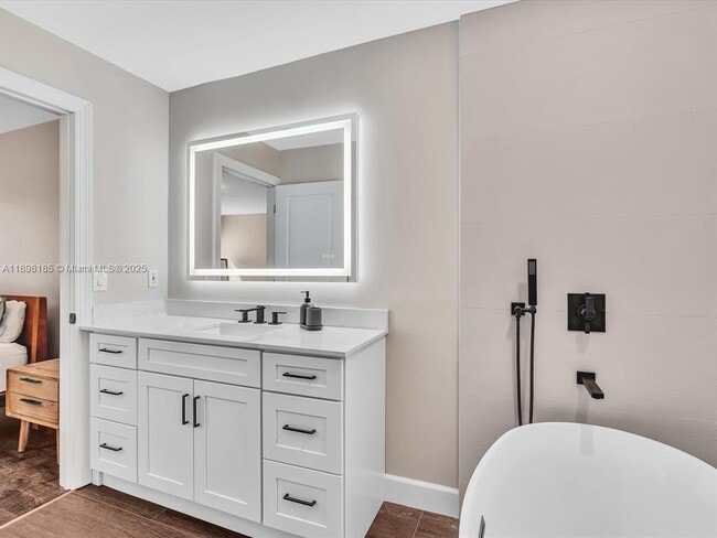 Photo - 2970 Myrtle Oak Cir