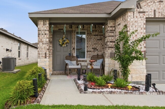 24346 Springfield Valley Dr