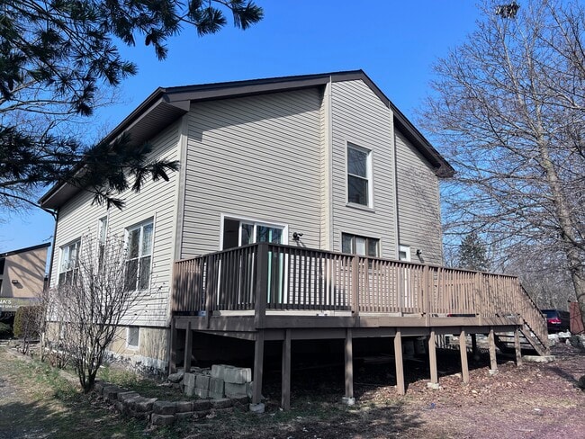 Photo - 12 Sylvan Ave