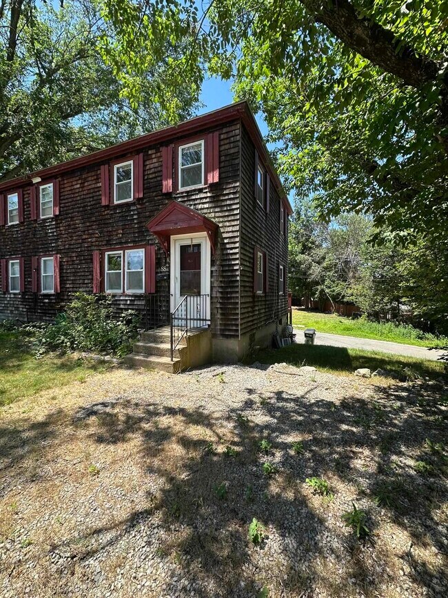 Photo - 88 Mary Ann Rd
