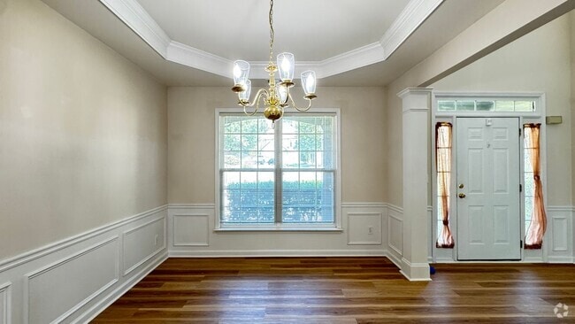 Building Photo - 316 Andridge Ct NW Rental