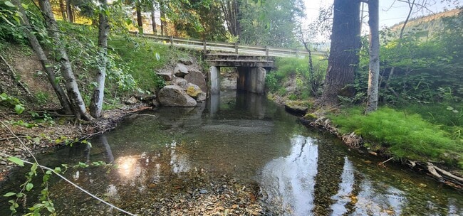 Photo - 2201 Hundley Rd Unit Barn Cabin