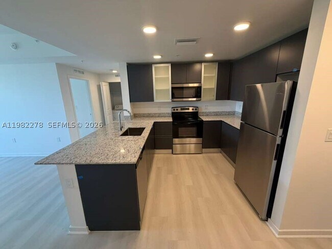Photo - 5587 Millennia Park Dr Unit 409