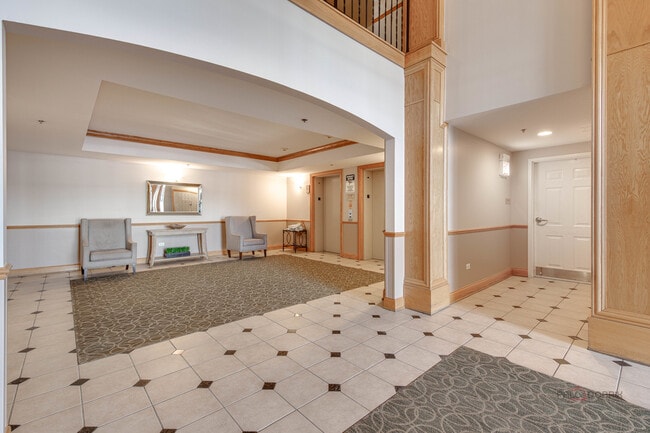 Photo - 8727 W Bryn Mawr Ave Unit 501