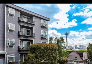 Building Photo - 150 Valley St Unit 150 Valley Street # 302 Rental
