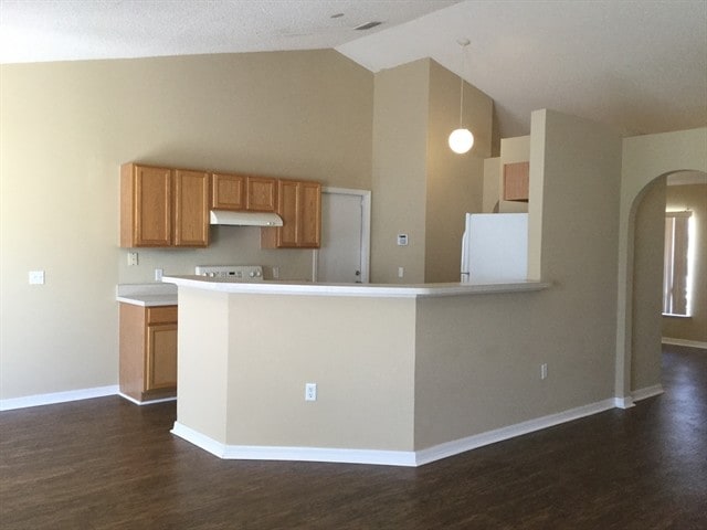 Photo - 147 Timbercreek Pines Cir