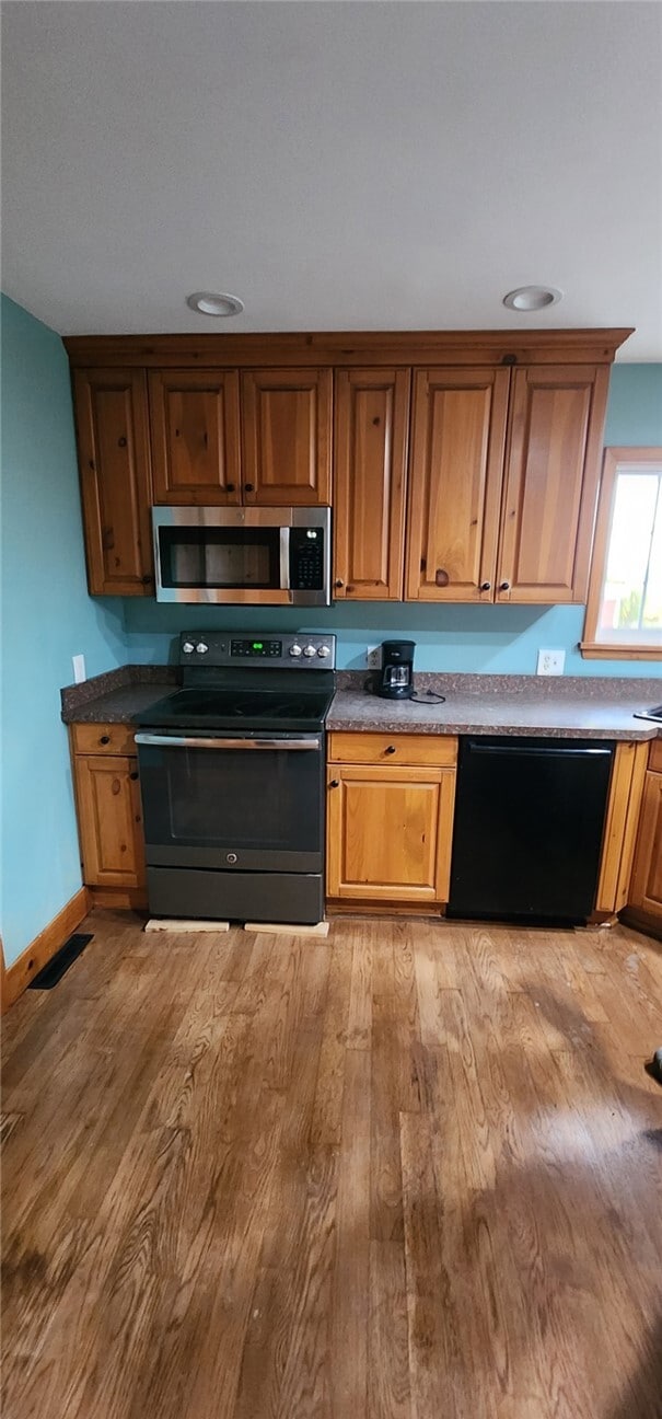 Photo - 2853 County House Rd