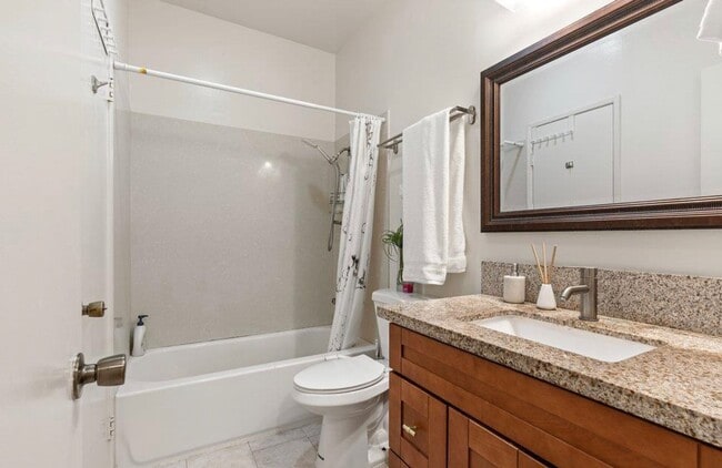 Photo - 4691 Albany Cir Unit Albany