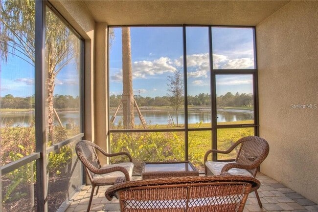 Photo - 16706 Vardon Ter Unidad 101