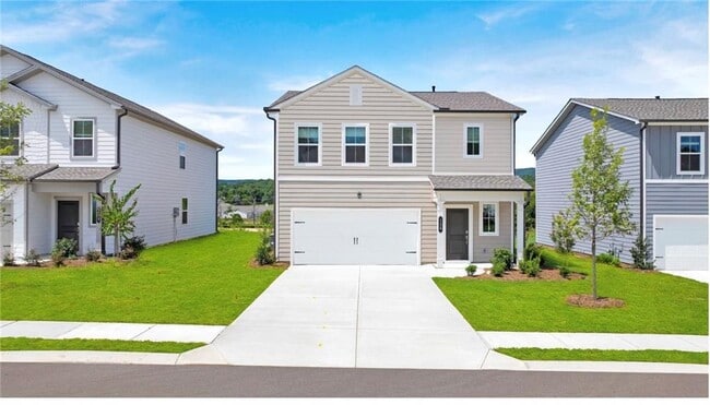 Building Photo - 38 Buck Crk Ln