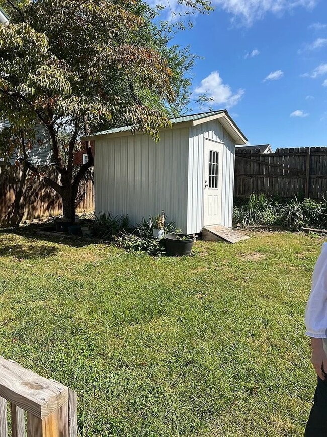 Photo - Charming Single Family Home in the Heart of Elizabethton