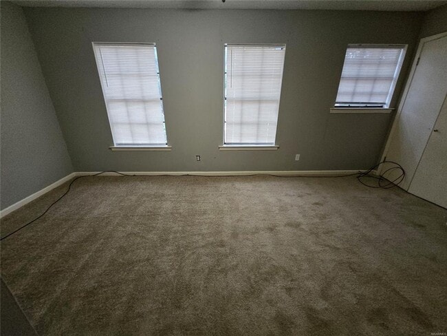 Photo - Charming 3-Bed, 2-Bath Townhouse in the He...