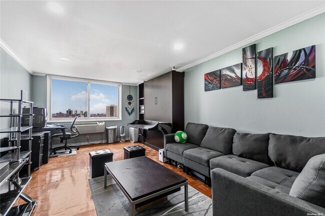 Photo - 118-17 Union Tpke Un Unit 14C