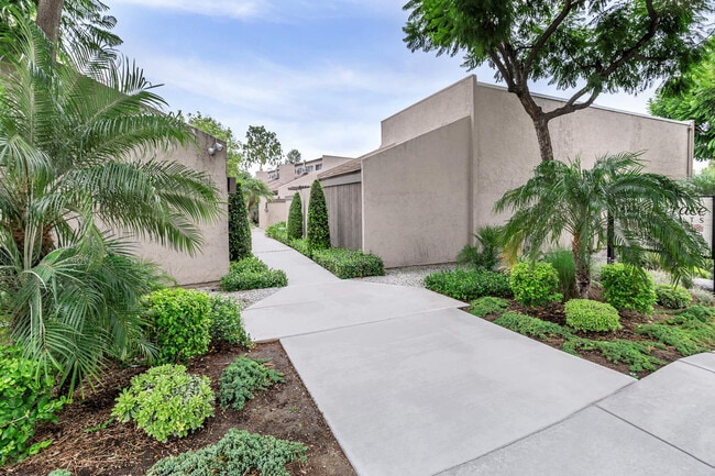 Photo - The Terrace Apartments