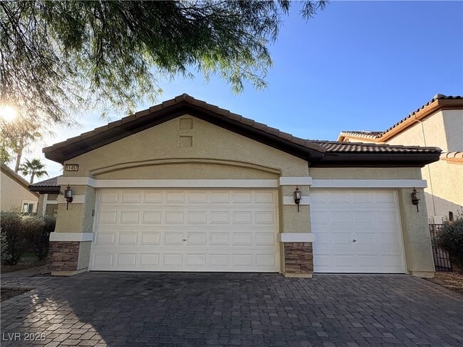 Building Photo - 11457 Storici St