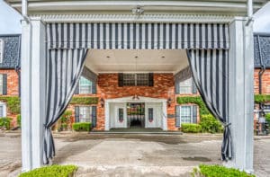 Photo - 8401 N New Braunfels Ave Unit #327