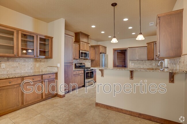 Building Photo - 4576 Greenchain Loop Rental