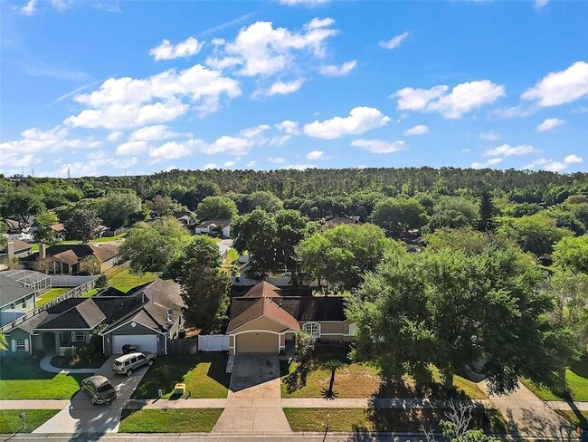 Photo - 1020 High Ridge Ct