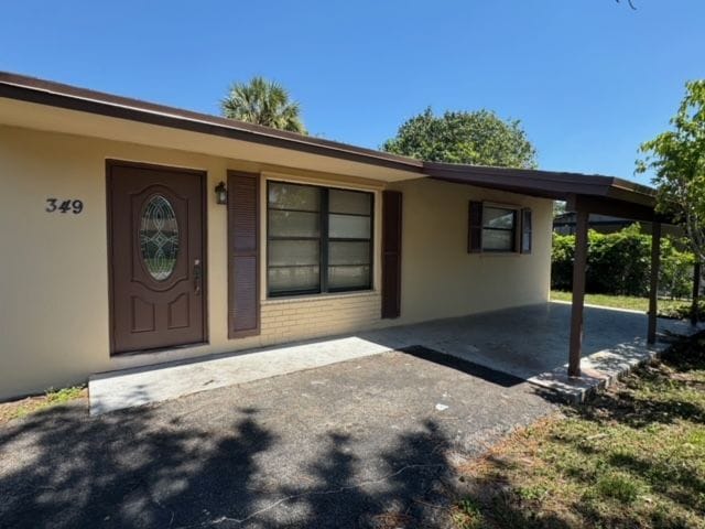 Photo - 349 NW 3rd St
