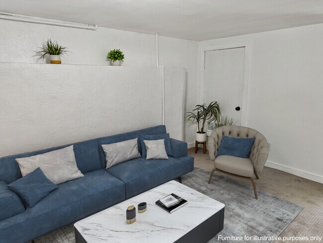 Photo - 10255 Montview Blvd Unit B