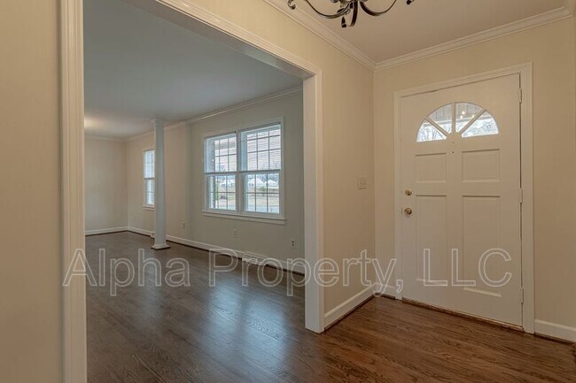 Photo - 400 Fairhaven Dr