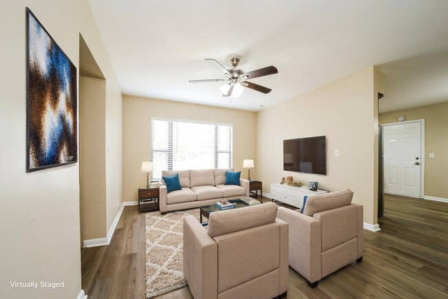 Photo - 7580 Melvin Rd