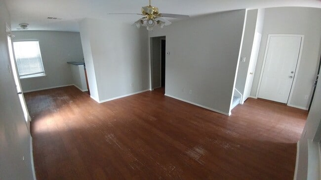 Photo - it’s your perfect sanctuary!